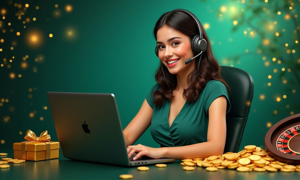 nb555 Slots Royal Potato এর গেমিং অভিজ্ঞতা