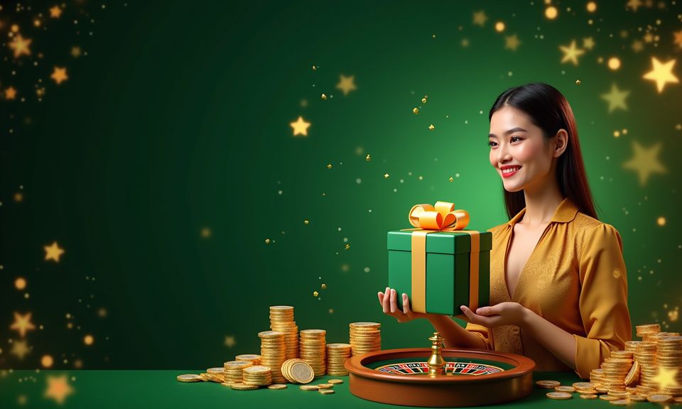nb555 promo visual